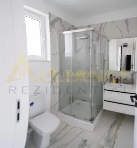 Vila Individuala 5 camere Soseaua Oltenitei Teren 300 mp - foto 21