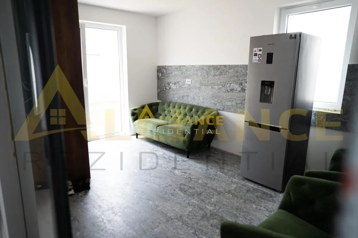 Vila Individuala 5 camere Soseaua Oltenitei Teren 300 mp - foto 25