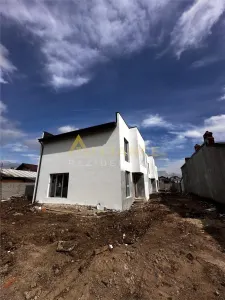 Vila Individuala 5 camere Soseaua Oltenitei Teren 300 mp - foto 10
