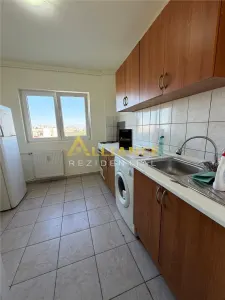 Brancoveanu - Apartament 2 camere | Bloc anvelopat | 48mp - foto 4