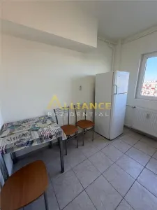 Brancoveanu - Apartament 2 camere | Bloc anvelopat | 48mp - foto 6