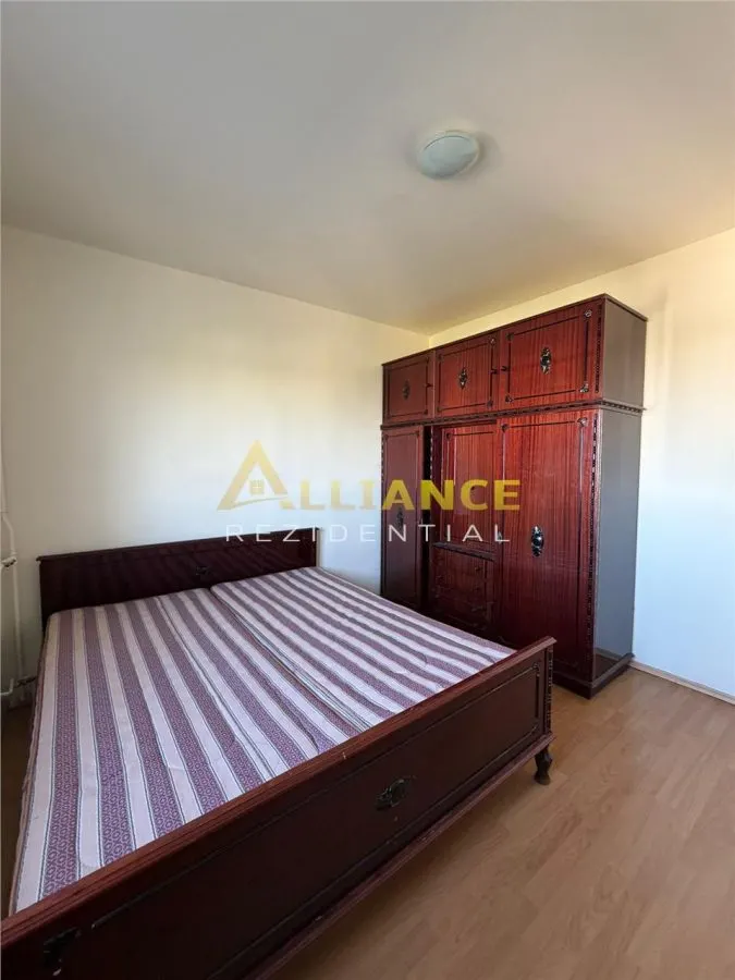 Brancoveanu - Apartament 2 camere | Bloc anvelopat | 48mp - foto 7