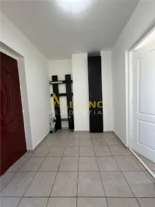 Apartament 2 camere semidecomandat | Zona Constantin Brancoveanu - foto 5