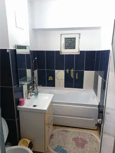 Apartament 4 camere conf  1 dec zona Micro 5 - foto 4
