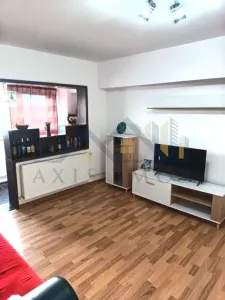 Apartament 4 camere conf  1 dec zona Micro 5 - foto 5