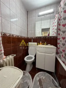 Apartament 4 camere - 2 bai | 8 Min Metrou 1 Decembrie - foto 15