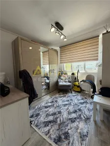 Apartament 4 camere - 2 bai | 8 Min Metrou 1 Decembrie - foto 10