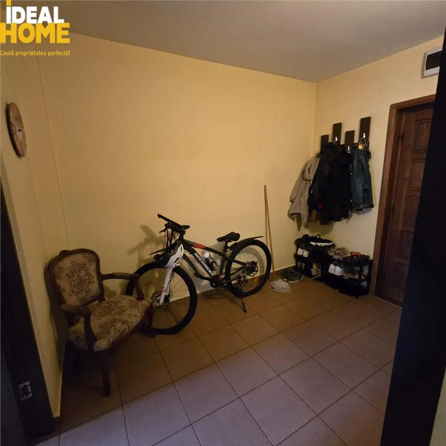 Apartament 3 camere Cantemir Bulevard - foto 1