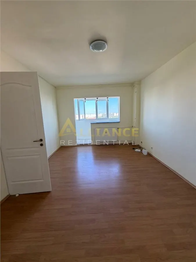 Huedin 2 camere - foto 4
