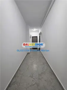 Vanzare garsoniera Premium situata in Rezidential Avangarde BTimisoara - foto 11
