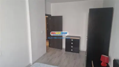 Oferta inchiriere apartament 2 camere Drumul Taberei - Bucuresti