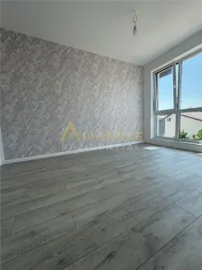 Apartament 3 Camere de Vanzare | Popesti-Leordeni | Parcare Inclusa - foto 11