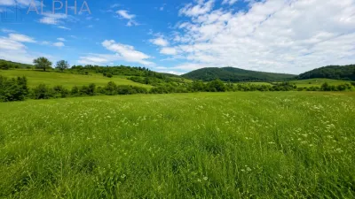 CASA CU TEREN GENEROS IN HERINA, BN â€“ OPORTUNITATE DE INVESTITIE TURISTICA SAU REZIDENTIALA - foto 8