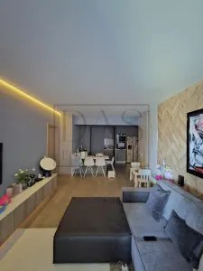 Apartament 3 camere | Upground Residence | langa metrou Pipera - foto 2