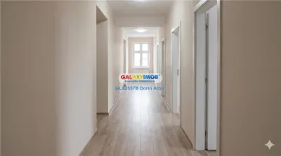Cazare pentru muncitori straini - Bucuresti