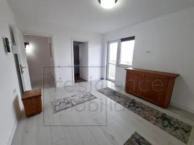 Pet friendly! Duplex 4 camere, Borhanci, zona Panemar+2 Parcari - foto 13