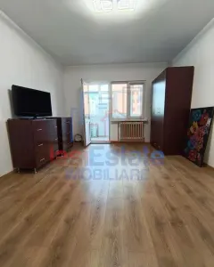 Apartament 2 Camere Podu Ros -  ING - Iasi