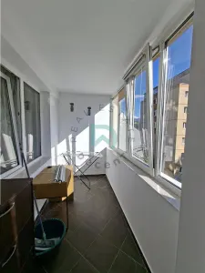 Apartament 3 camere Grivitei, 75 mp - Brasov - foto 8