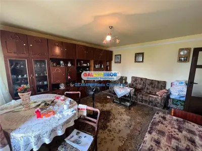 Vanzare apartament 2 camere, Ploiesti, zona centrala - foto 2
