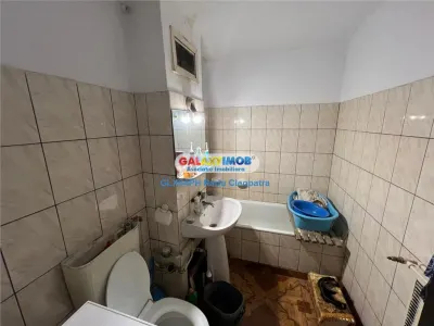 Vanzare apartament 2 camere, Ploiesti, zona centrala - foto 8