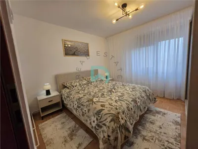 Apartament 3 camere Vlahuta, 75 mp - Brasov - foto 4