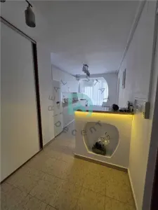 Apartament 3 camere Vlahuta, 75 mp - Brasov - foto 7