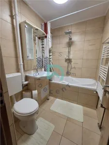 Apartament 3 camere Vlahuta, 75 mp - Brasov - foto 8