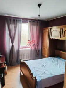 Vanzare apartament 3 camere decomandat Iancului/Pantelimon - foto 3