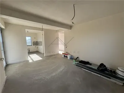 VANZARE VILA | CASA INDIVIDUALA DOMNESTI STRADA ASFALTATA FOISORULUI - foto 5