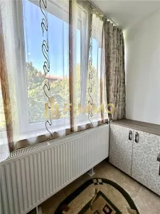 Apartament Str. Zorilor | 2 cam | ID: 802 - foto 4