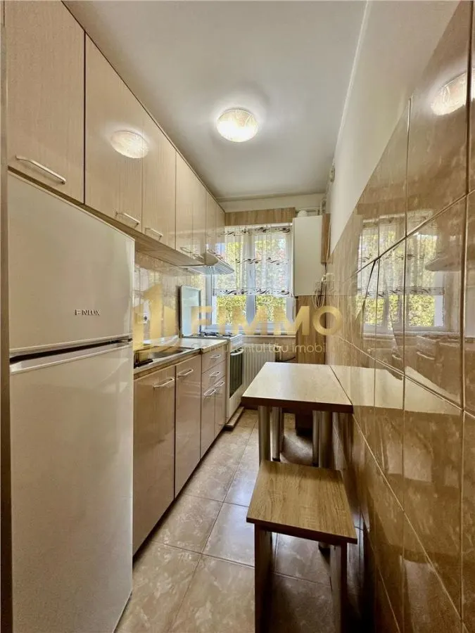 Apartament Str. Zorilor | 2 cam | ID: 802 - foto 5