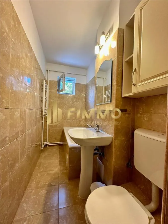 Apartament Str. Zorilor | 2 cam | ID: 802 - foto 6