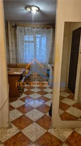 Vanzare 3 camere Dristor 69mp - foto 3