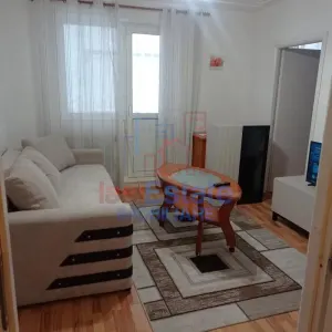 Apartament 2 Camere Podu Ros - Liceul Emil Racovita - Iasi