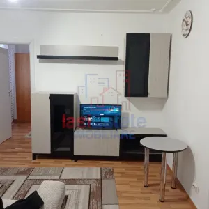 Apartament 2 Camere Podu Ros - Liceul Emil Racovita - foto 3