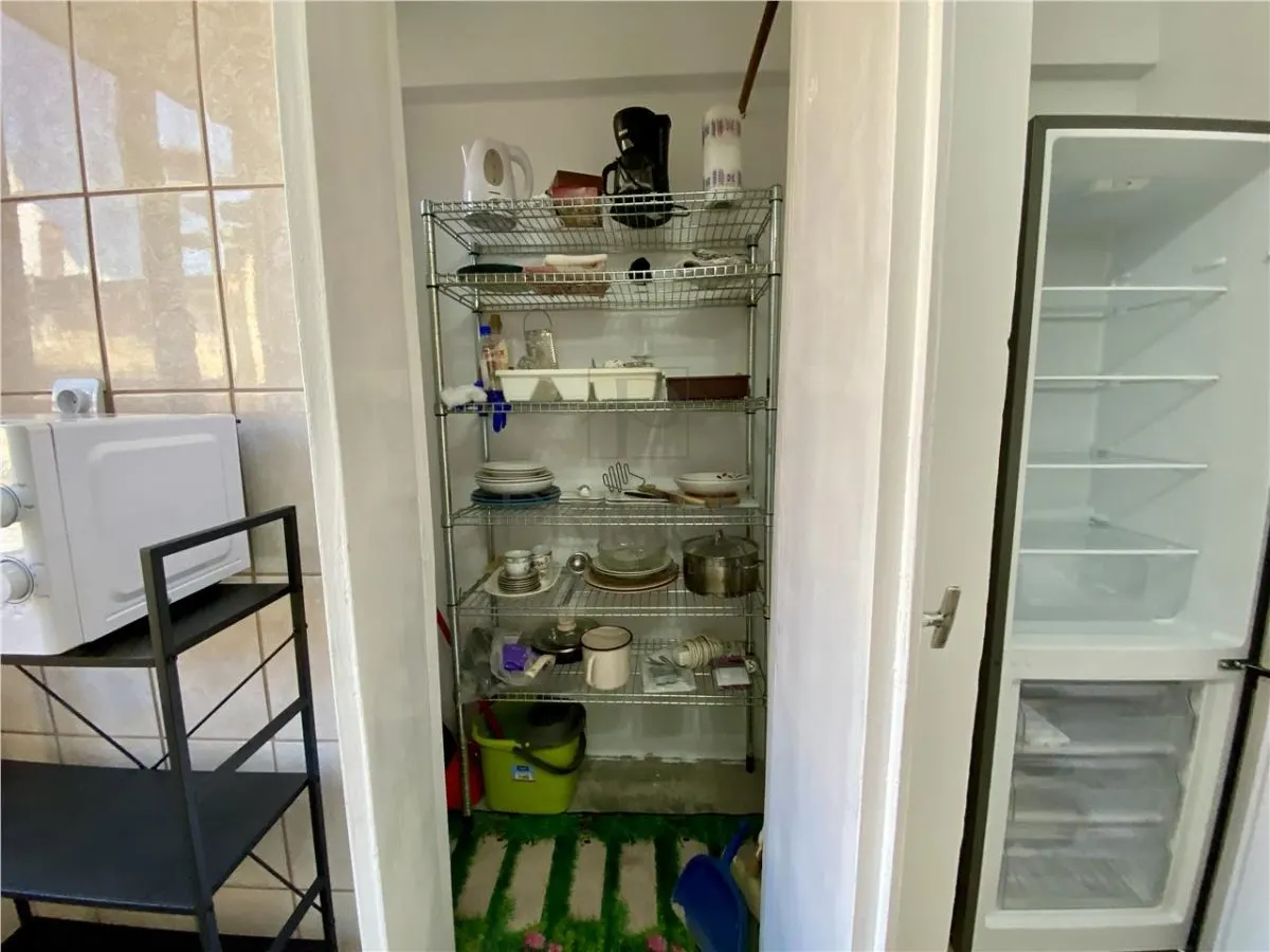 ULTRACENTRAL - 2 CAMERE - RENOVAT - DECOMANDAT - PET FRIENDLY - foto 4