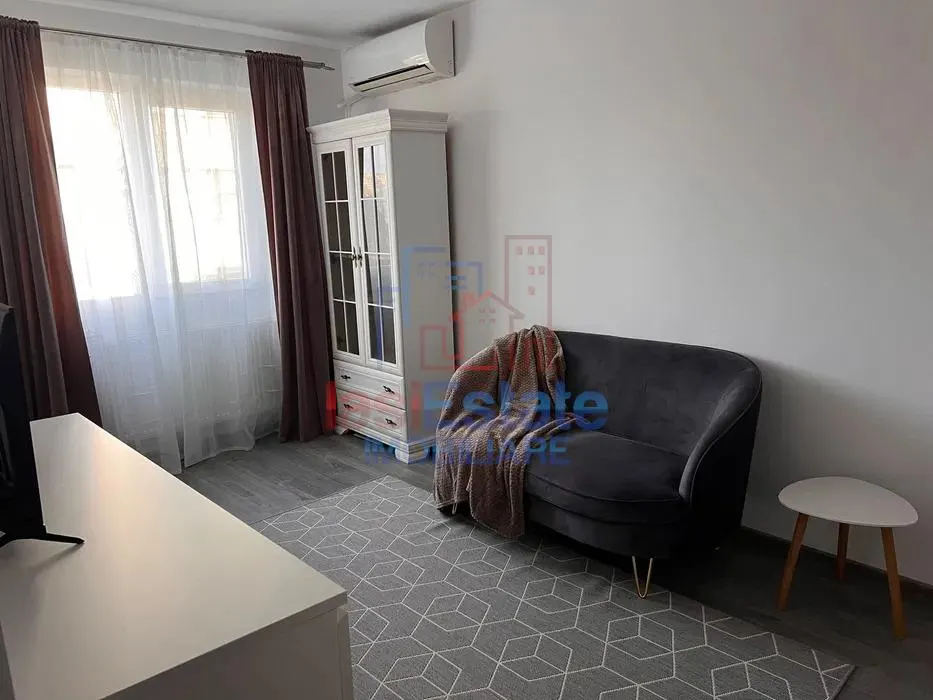 Apartament 2 Camere Podu Ros - foto 2