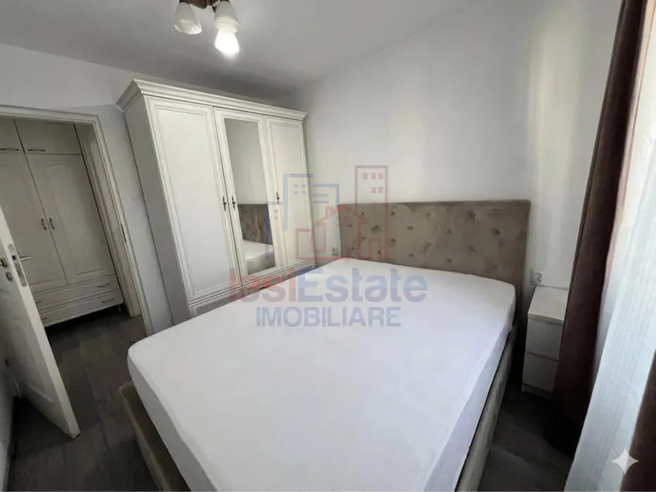 Apartament 2 Camere Podu Ros - foto 3