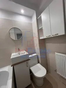 Apartament 2 Camere Podu Ros - foto 6
