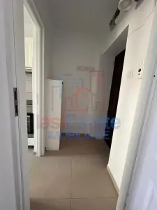 Apartament 2 Camere Podu Ros - foto 8