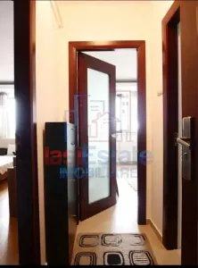Apartament 1 Camera Tatarasi Sud - foto 4