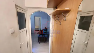 Apartament 2 Camere Podu Ros - Cantemir - foto 5