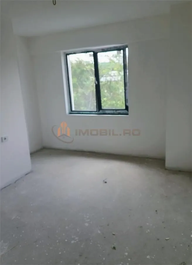 Apartament 2 camere Oxigen/Galata - foto 12