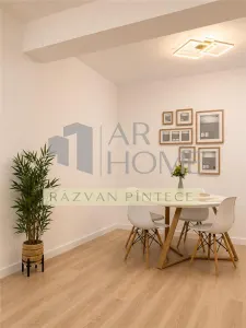 Apartament 2 camere prima inchiriere, parcare, Nord, Ploiesti - foto 3