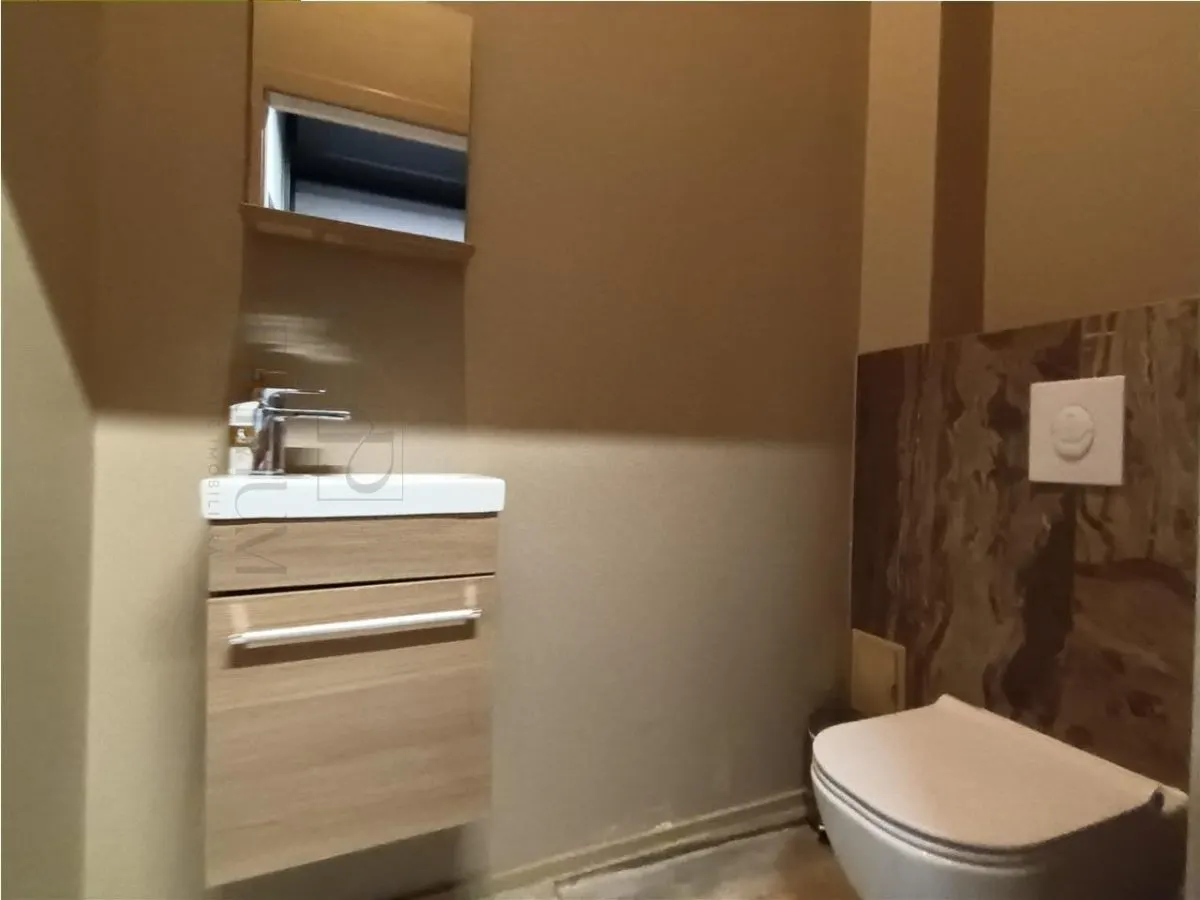 Apartament 2 camere,bloc nou deosebit - Bogdanestilor - foto 8