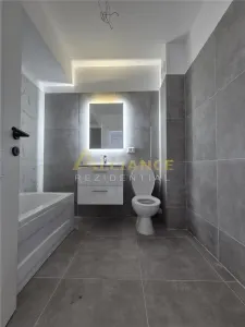 Garsoniera Drumul Binelui, intr-o zona aflata in continua dezvoltare, cu acces facil catre mijloace de transport, centre comerciale si puncte de inter - foto 11