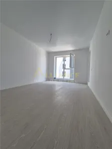 Garsoniera Drumul Binelui, intr-o zona aflata in continua dezvoltare, cu acces facil catre mijloace de transport, centre comerciale si puncte de inter - foto 13