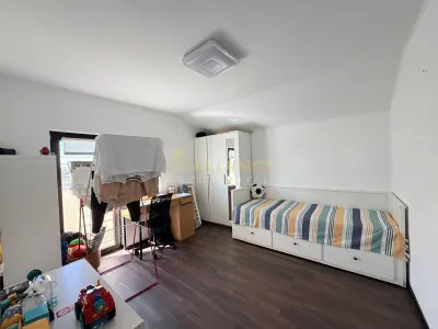 CASA INVIDUALA,4 CAMERE,MOBILATA UTILATA - foto 16