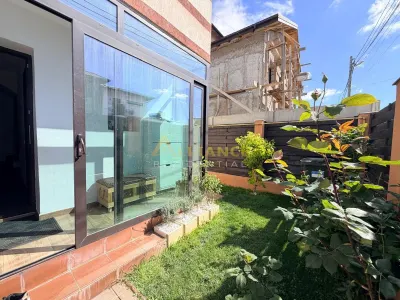 CASA INVIDUALA,4 CAMERE,MOBILATA UTILATA - foto 4
