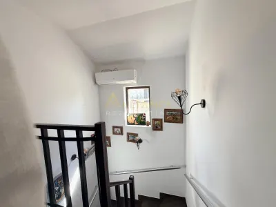 CASA INVIDUALA,4 CAMERE,MOBILATA UTILATA - foto 6